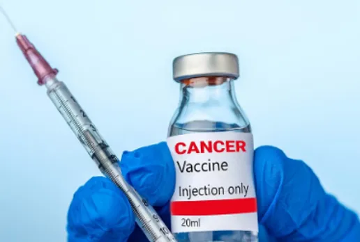vaccine
