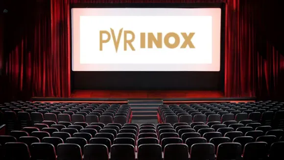pvr