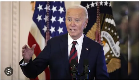 biden