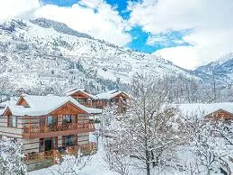 MANALI