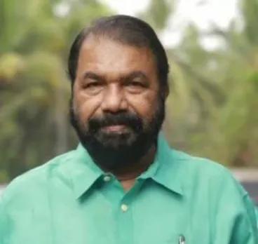 MINISTER