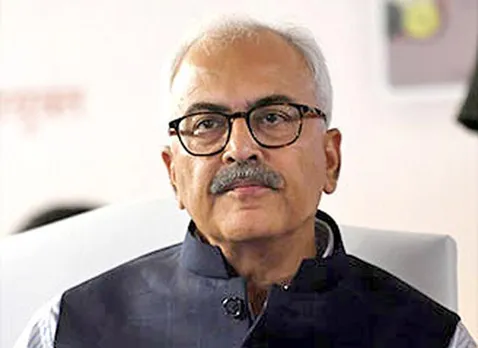 manipur