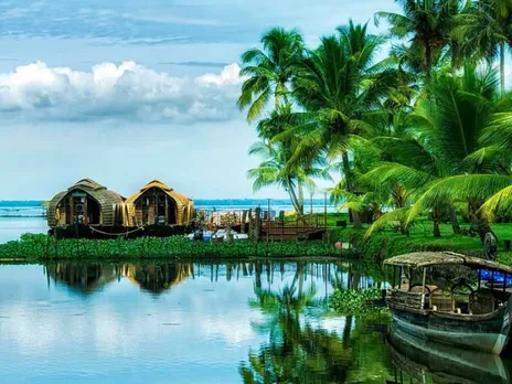 Kerala