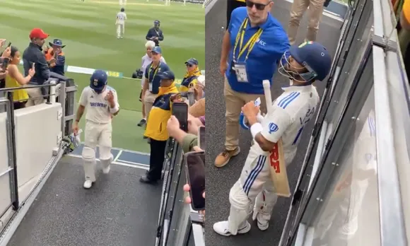 Virat-Kohli-110