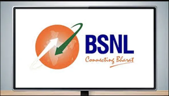 bsnl