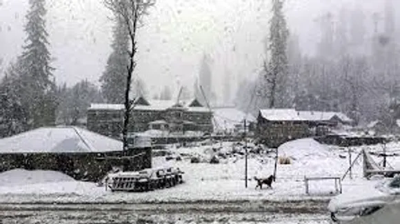himachal