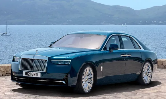 Rolls_Royce_Ghost_Series_II