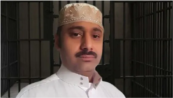 abdul rahim