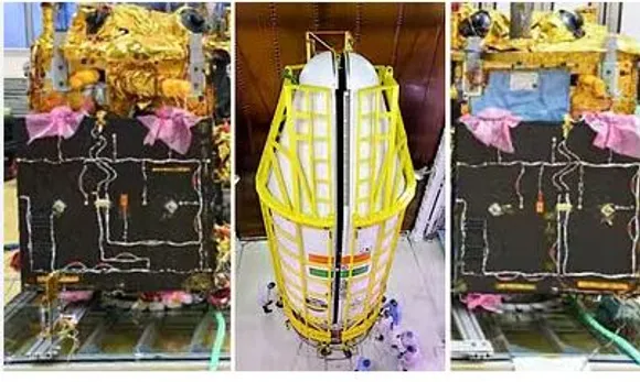 pslv