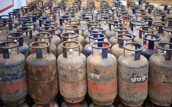 lpg