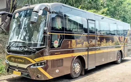 Navakeralaa