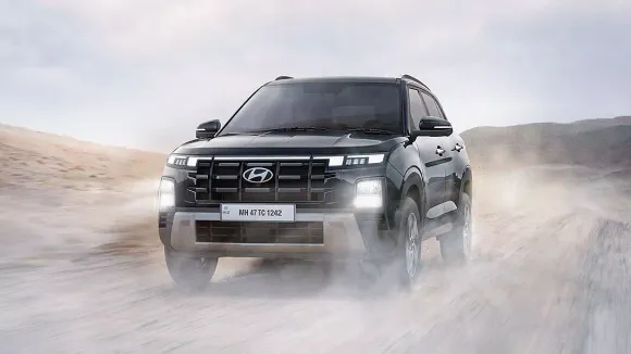 hyundai-creta