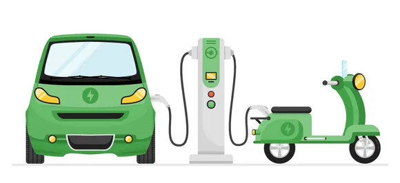 subsidy