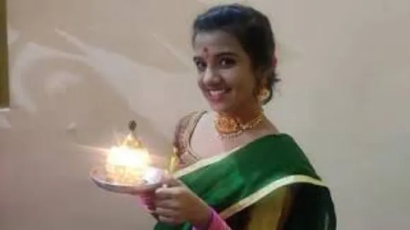 death bangaluru