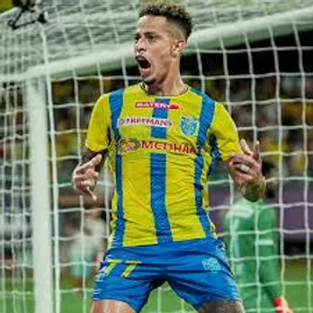 noah sadaoui