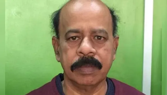 mohammed ibrahim