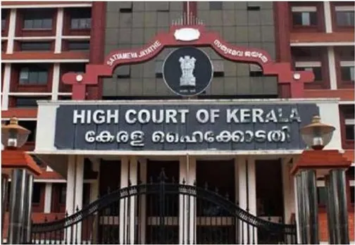 High Court..1