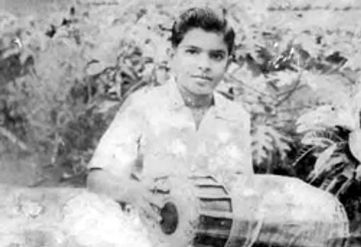 jaya 3