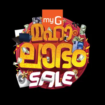 myg maha sale