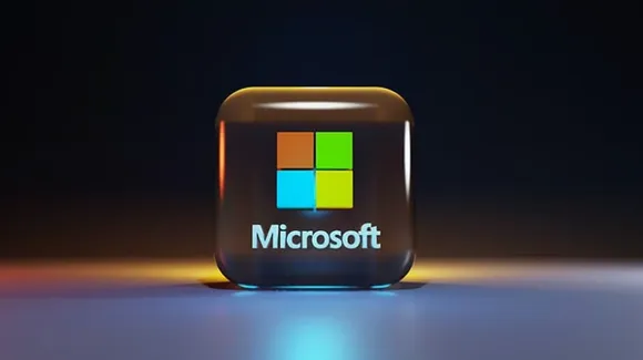 microsoftnew