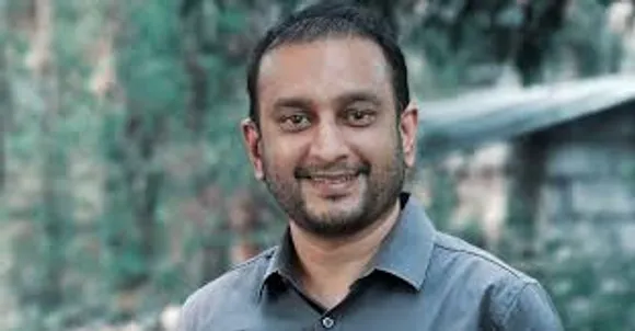 pk firoz