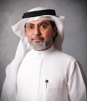 gulf.news