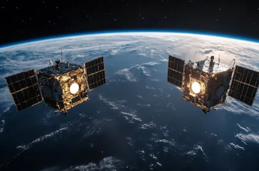 ISRO