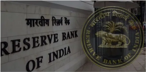 RBI
