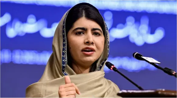 MALALA