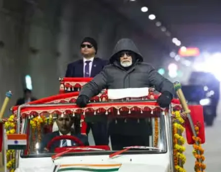 PM.MODI