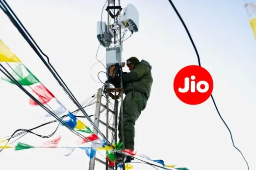 jioooo