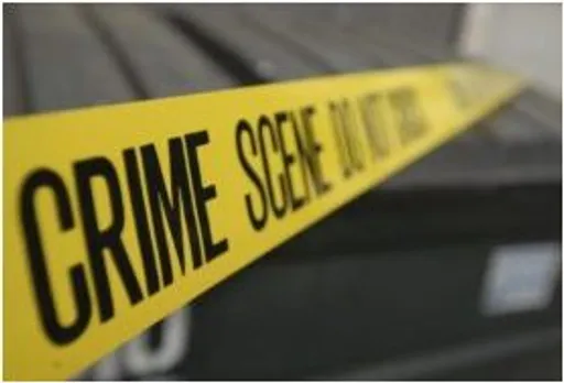 murder---------1