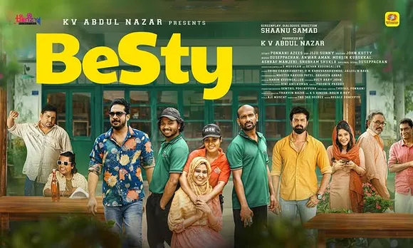 besty songs 