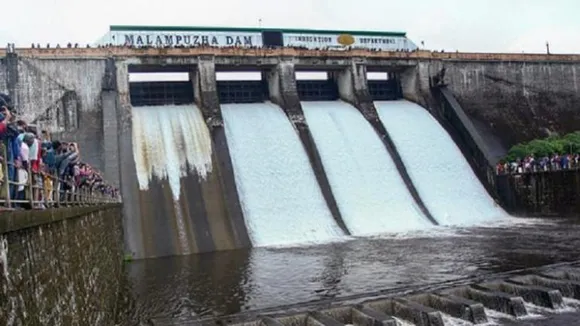 Malampuzha_Dam