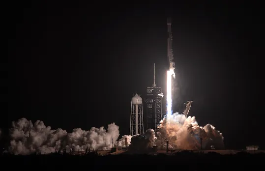 starlink l