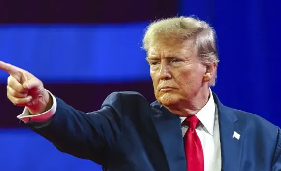 trump---2