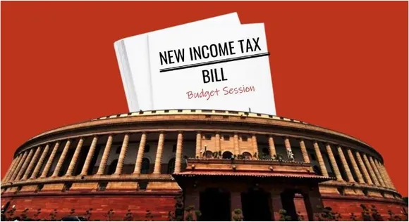 budget---1