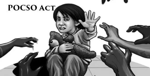 pocso