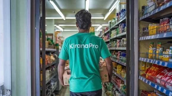 KiranaPro_Thrissur_1