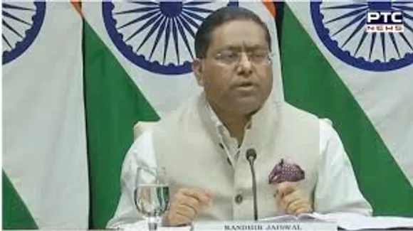 randhir jaiswal