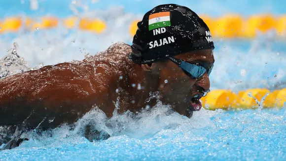 sajan prakash