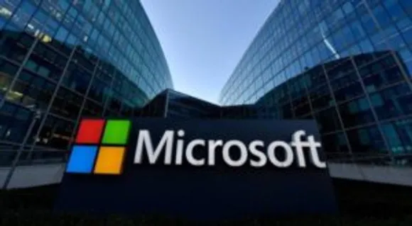 microsoftttt