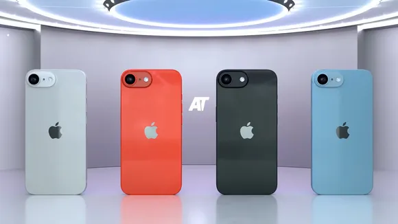iphone se
