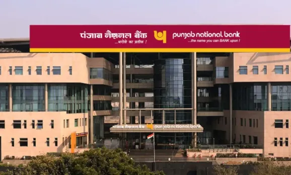 pnb bank