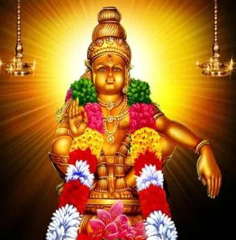 sreedharmmashastha