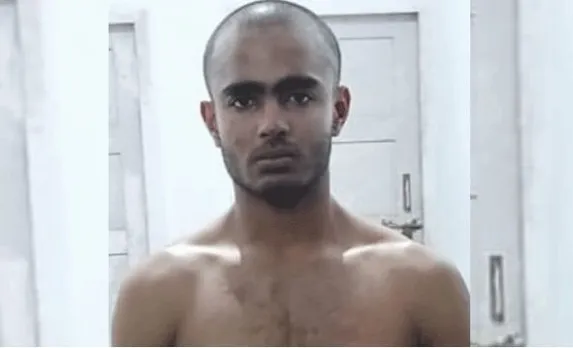 tvm murder