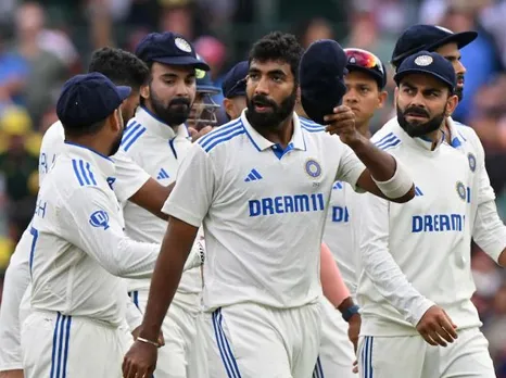 inidan cricket