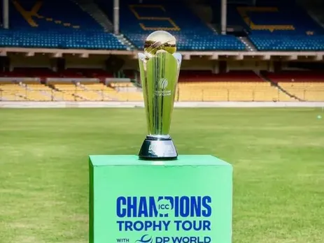 icc world cup 