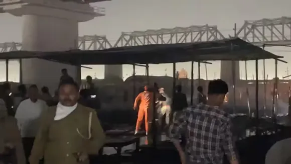 guy