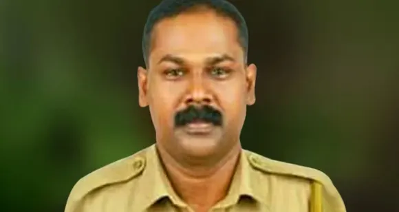 karnatka